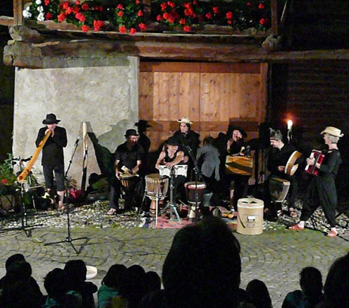 P1060240-WA.jpg